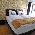Chez Constant - Break En Ardennes