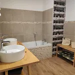 Chez Constant - Break En Ardennes