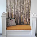 Chez Constant - Break En Ardennes 펜션 *