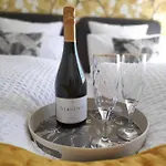 Chez Constant - Break En Ardennes 펜션 *