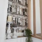 Chez Constant - Break En Ardennes 펜션 *