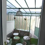 Chez Constant - Break En Ardennes 펜션 Hargnies