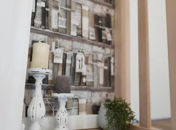 Chez Constant - Break En Ardennes 펜션 *